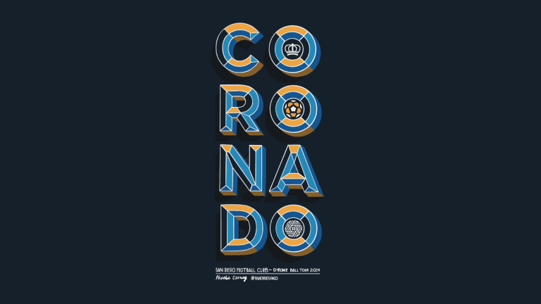 CBT_Coronado_Web
